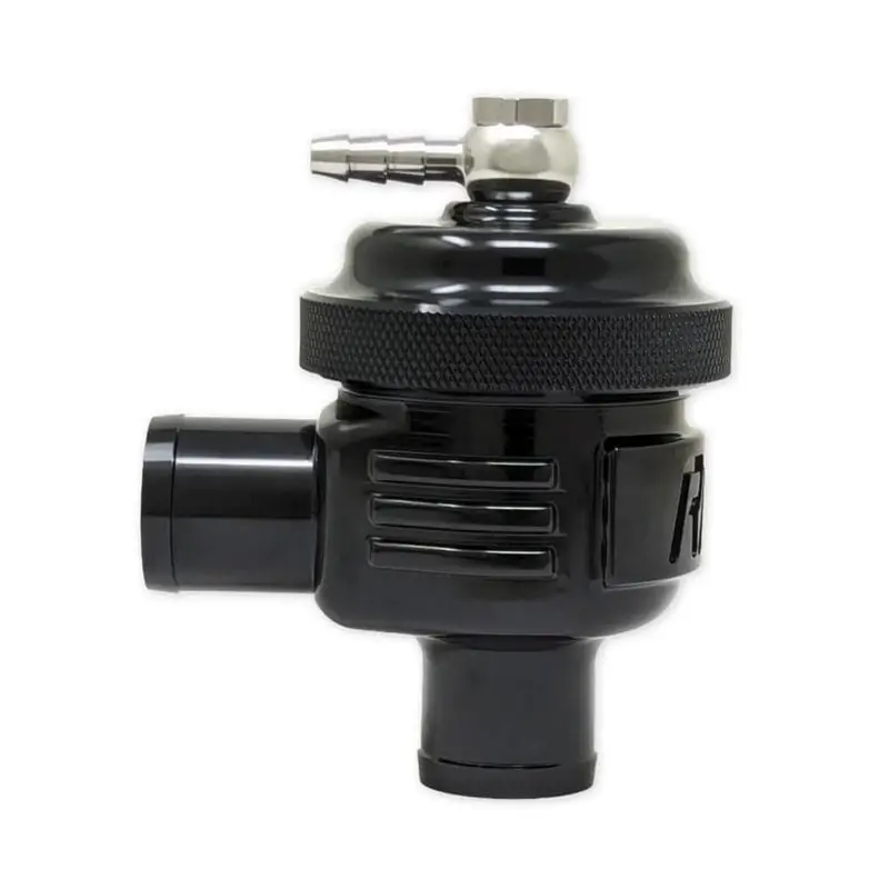 Rpm Can-Am Maverick X3 Bov Kit 2