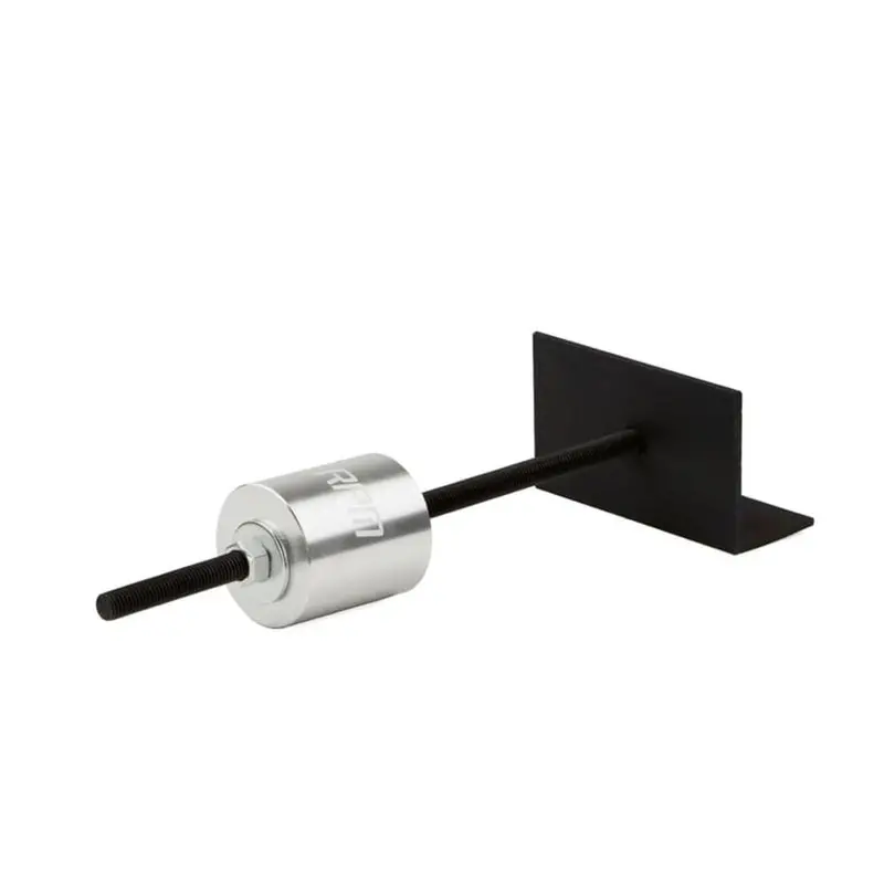 Rpm Can-Am Maverick X3 / Defender Primary & Secondary Compression Tool 1