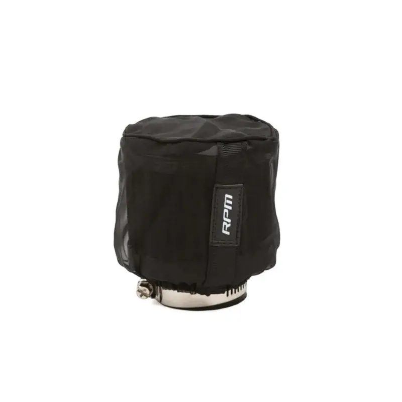 Rpm Catch Can Hydrophobic Water Repellent Pre Filter 1