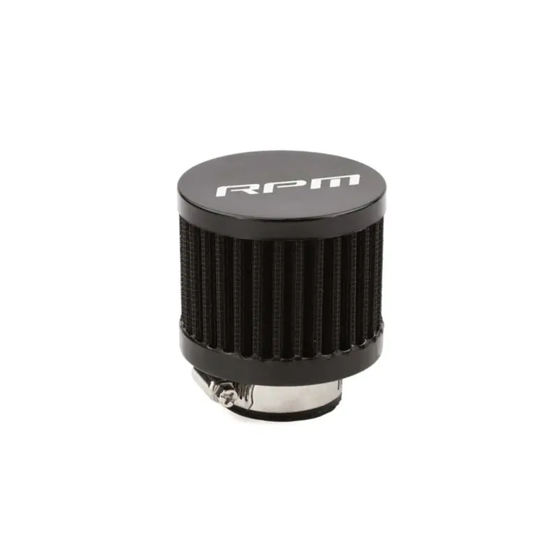 Rpm Catch Can Replacement Filter 1
