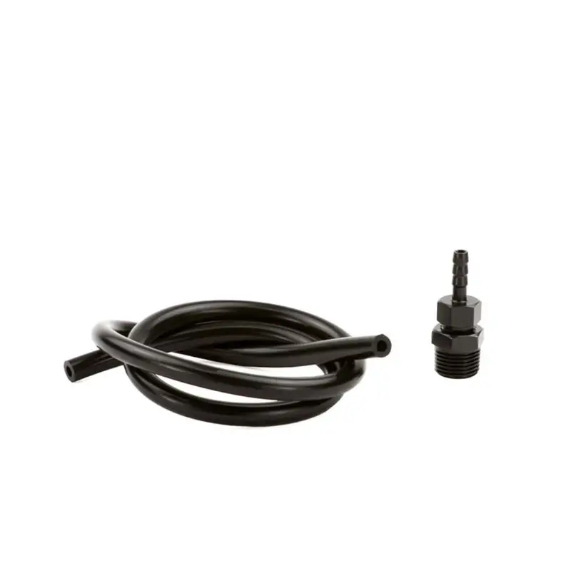 Rpm Catch Can Upgraded Drain Valve 1