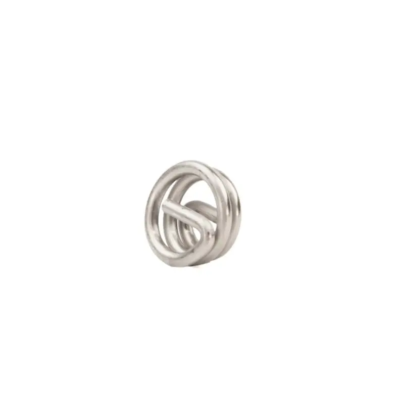 Rpm E-Valve Pressure Spring 1