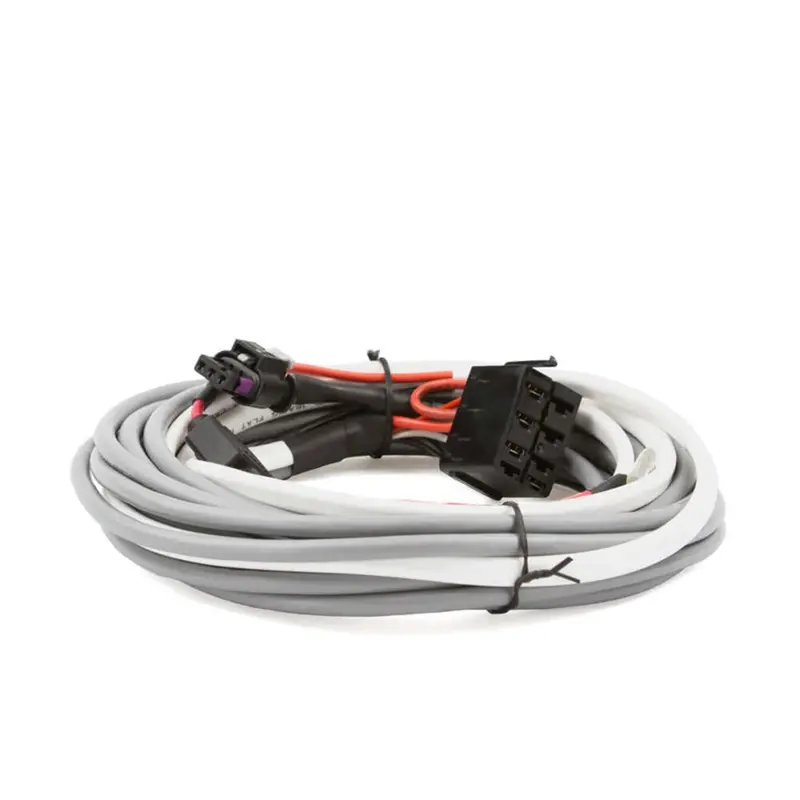 Rpm E-Valve Replacement Harness 1