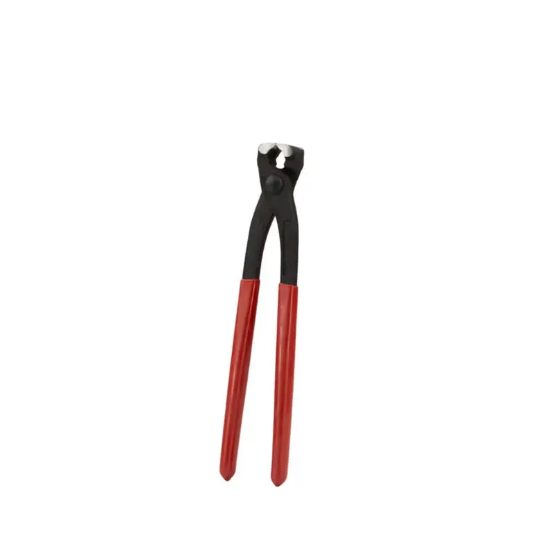 Rpm Ear Clamp Tool 1