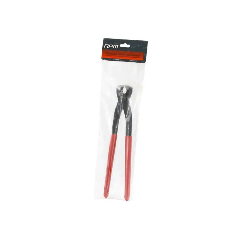 Rpm Ear Clamp Tool 2
