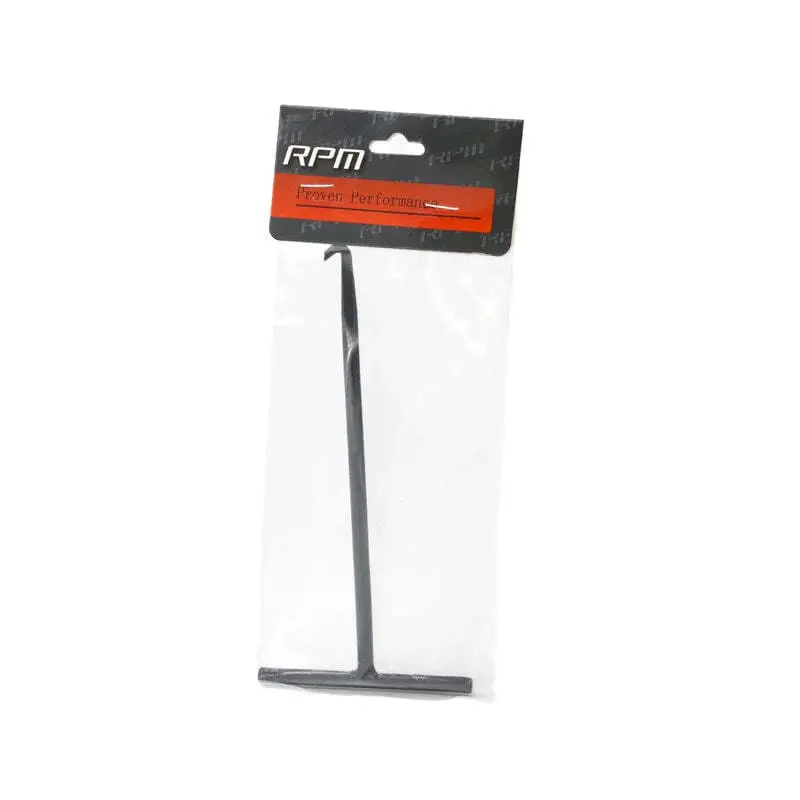 Rpm Exhaust Spring Tool 1