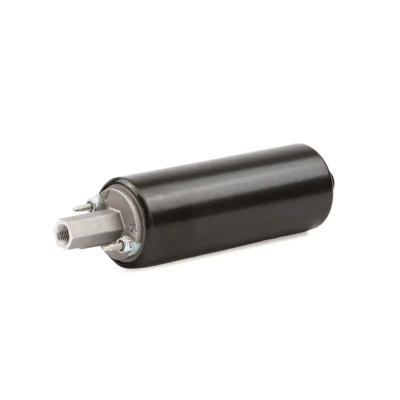 Rpm Fittings And Parts Fuel Tank 1