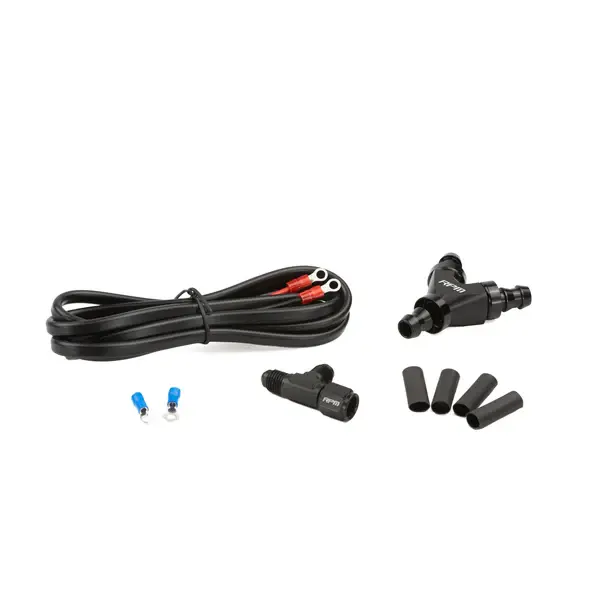 Rpm Fuel Tank Addon Connection Kit 2