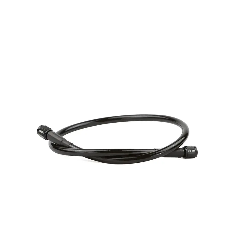 Rpm Fuel Tank Replacement Hoses & Line 1