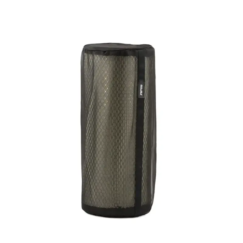 Rpm Kawasaki Teryx H2 Air Filter Pre-Filter 1