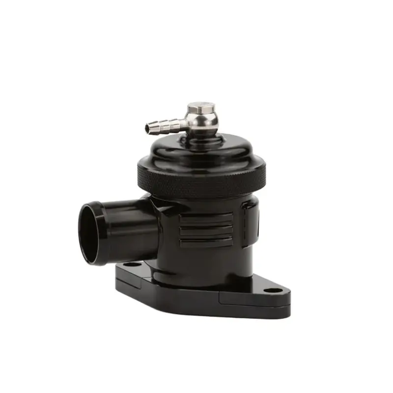 Rpm Kawasaki Teryx H2 Billet V2 Bov Kit 2