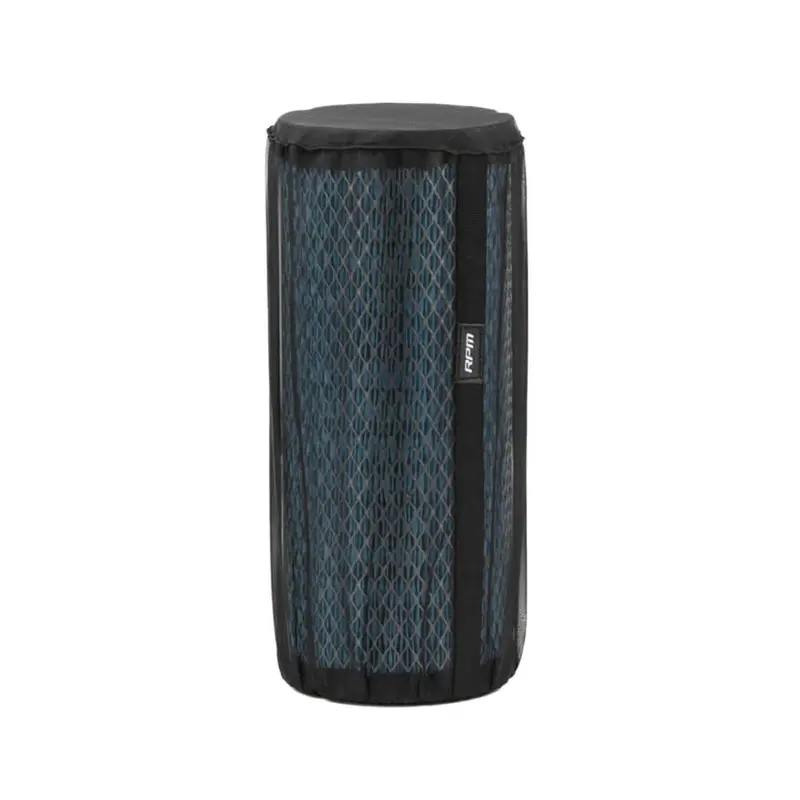 Rpm Polaris Ranger Xd 1500 Air Filter Pre-Filter 1