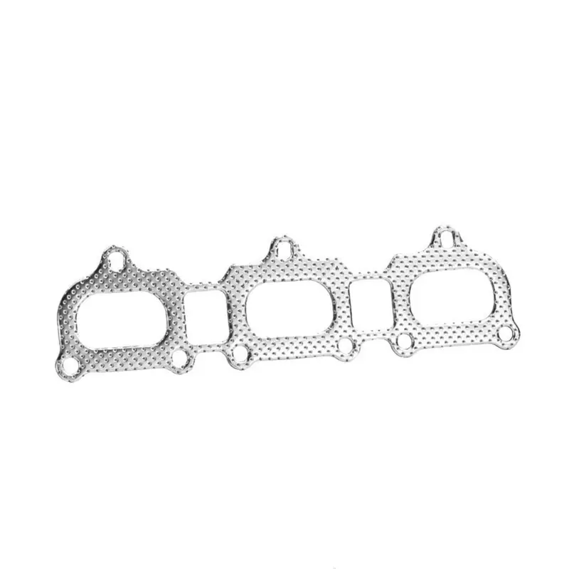 Rpm Polaris Ranger Xd 1500 Head Pipe / Manifold Ultraseal Gasket 1