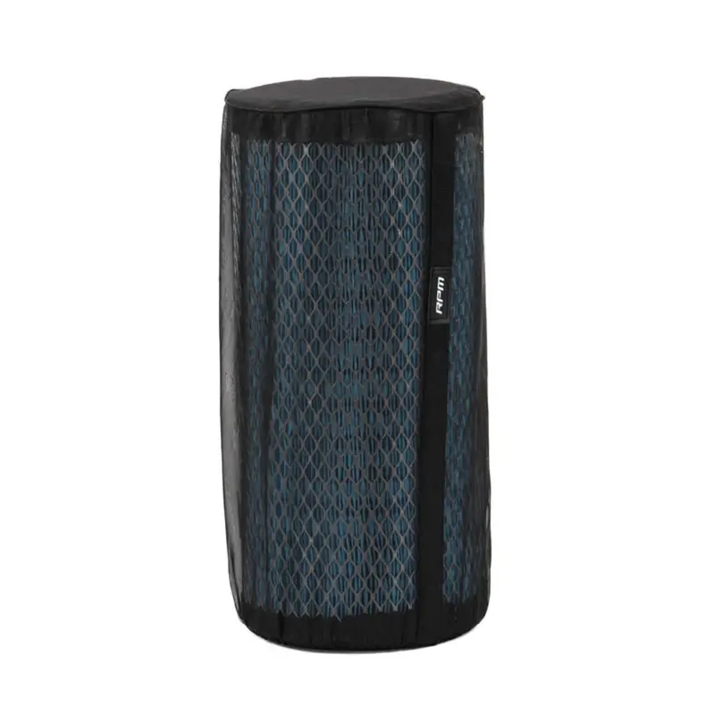 Rpm Polaris Ranger Xp 1000 Air Filter Pre-Filter 1