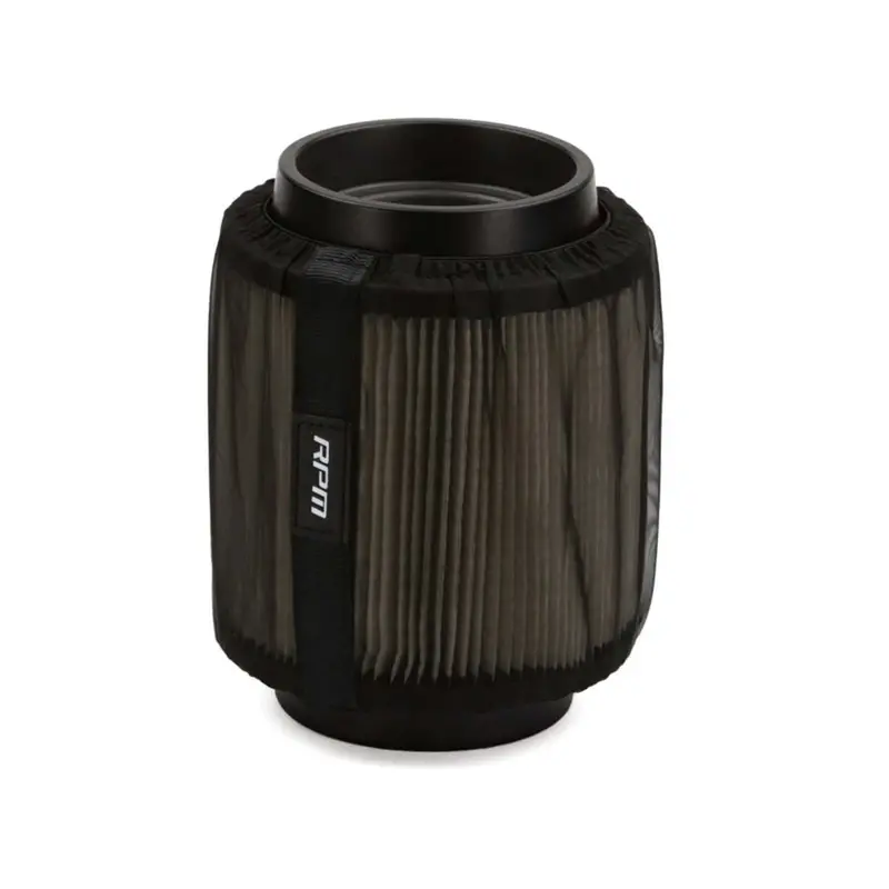 Rpm Polaris Ranger/Xpedition 1000/1500 Hvac Pre Air Filter 1