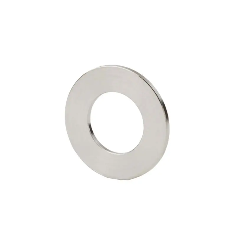 Rpm Polaris Rzr P90x Primary Clutch Limiter 1