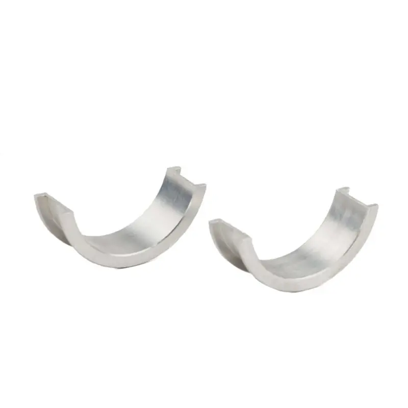 Rpm Polaris Rzr Pro R 1.75 Inch Dual Baffle Catch Can Reducer 1