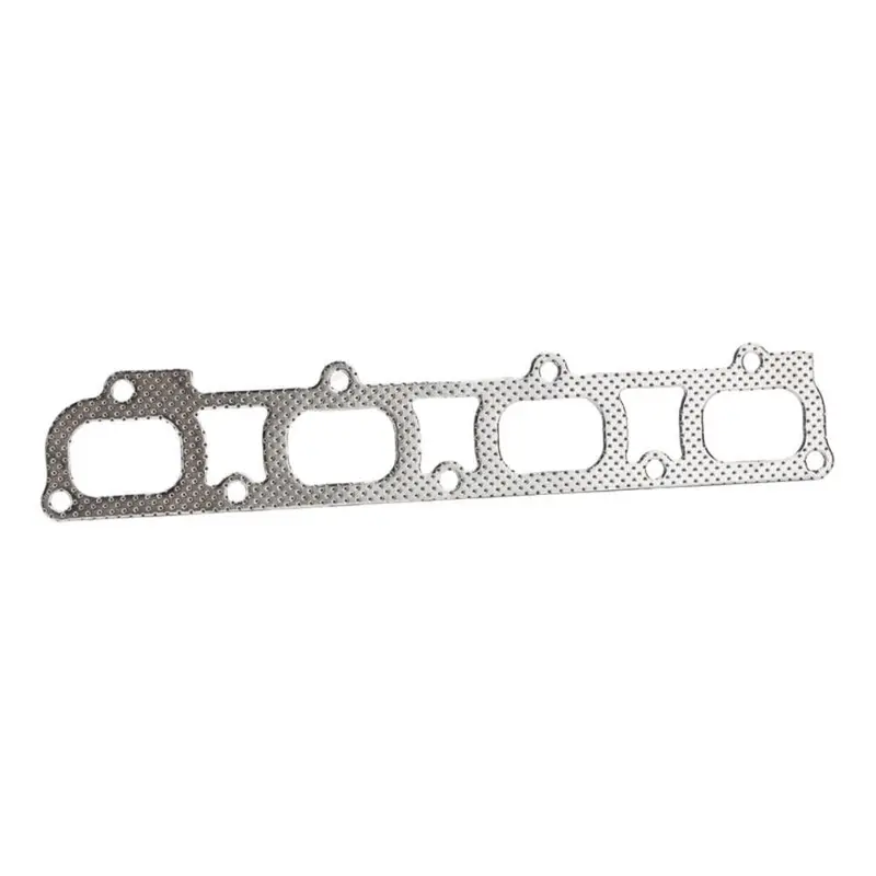 Rpm Polaris Rzr  Pro R Ultra Seal Exhaust Manifold Gasket Upgrade 1