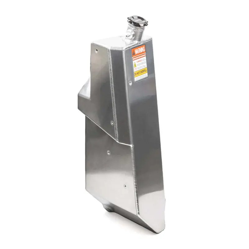 Rpm Polaris Rzr Pro Xp 2 Seat 4 Gallon Auxiliary Fuel Tank 1