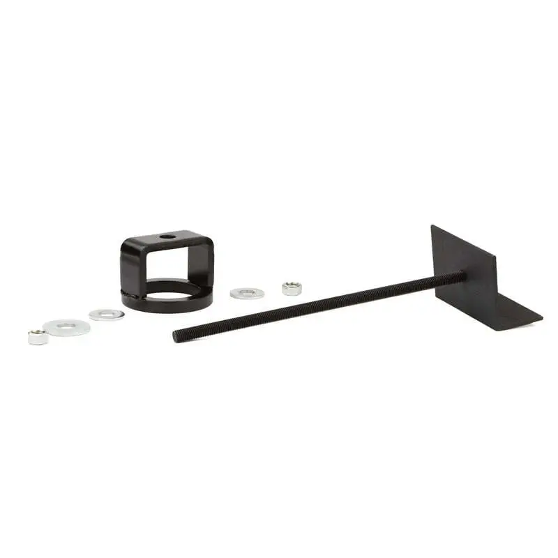 Rpm Polaris Rzr Secondary Clutch Compression Tool - Ct510 1