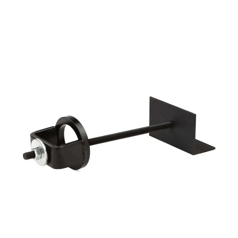Rpm Polaris Rzr Secondary Clutch Compression Tool - Ct510 2