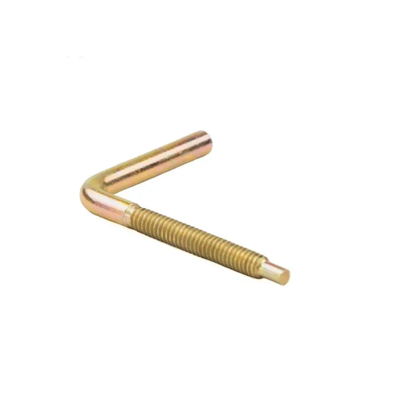 Rpm Polaris Rzr Xp Turbo/ P90x Belt Removal Tool 1