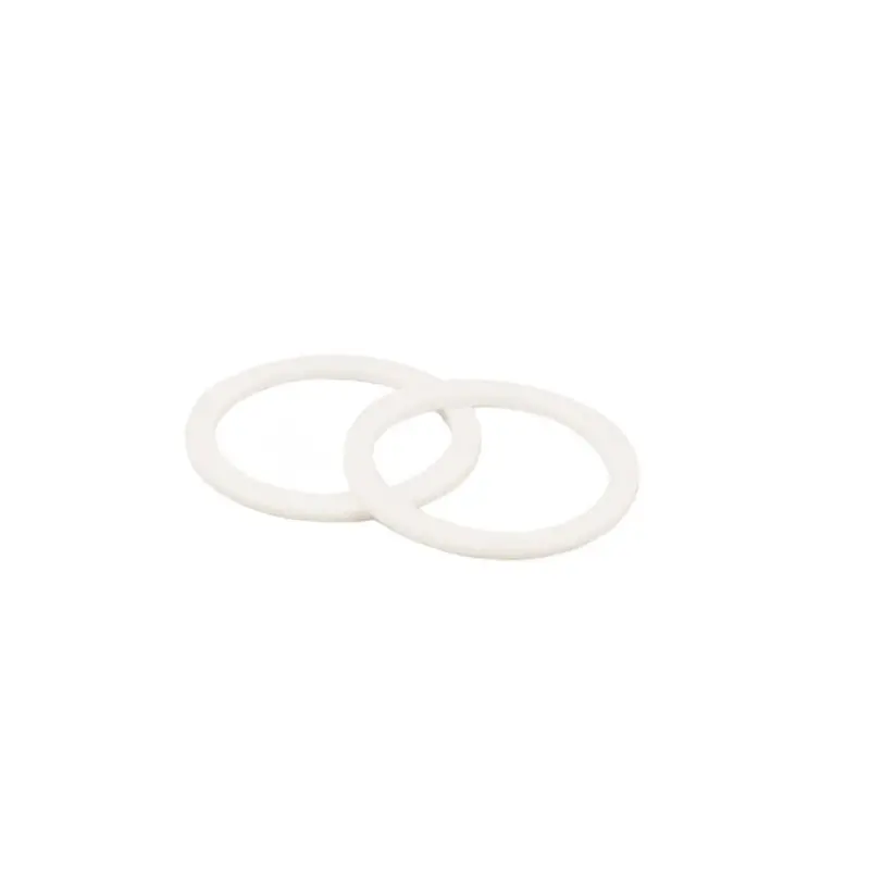 Rpm Polaris Rzr Xp Turbo/ P90x Secondary Butter Shift Washers 1