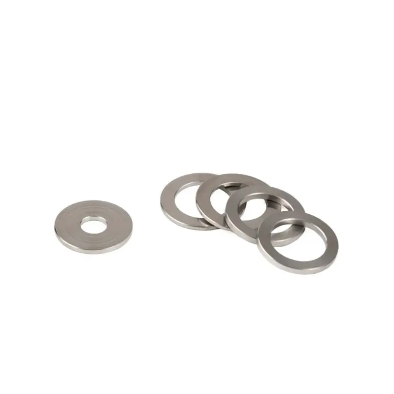 Rpm Polaris Rzr Xp Turbo Titanium Snap Ring Delete Kit 1