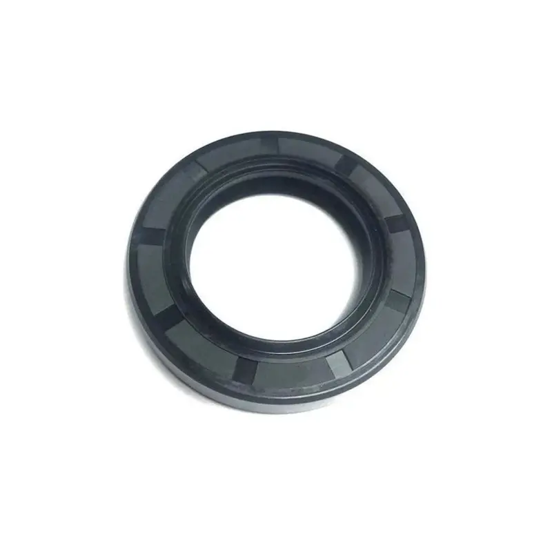 Rpm Polaris Rzr Xp Turbo Transmission Seal 1