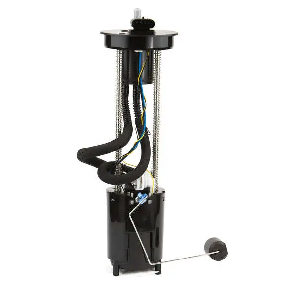 Rpm Powersports '18-'23 Can-Am Maverick X3 Oem Upgrade Fuel Pump 1