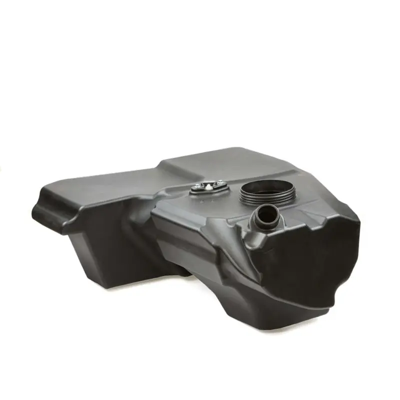 Rpm Powersports Can-Am Maverick X3 15.4 Gallon Drop In Fuel Tank Kit 1