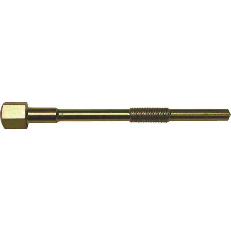 Rpm Powersports Hd Can Am X3 & Maverick 1000 Turbo Primary Clutch Puller 1