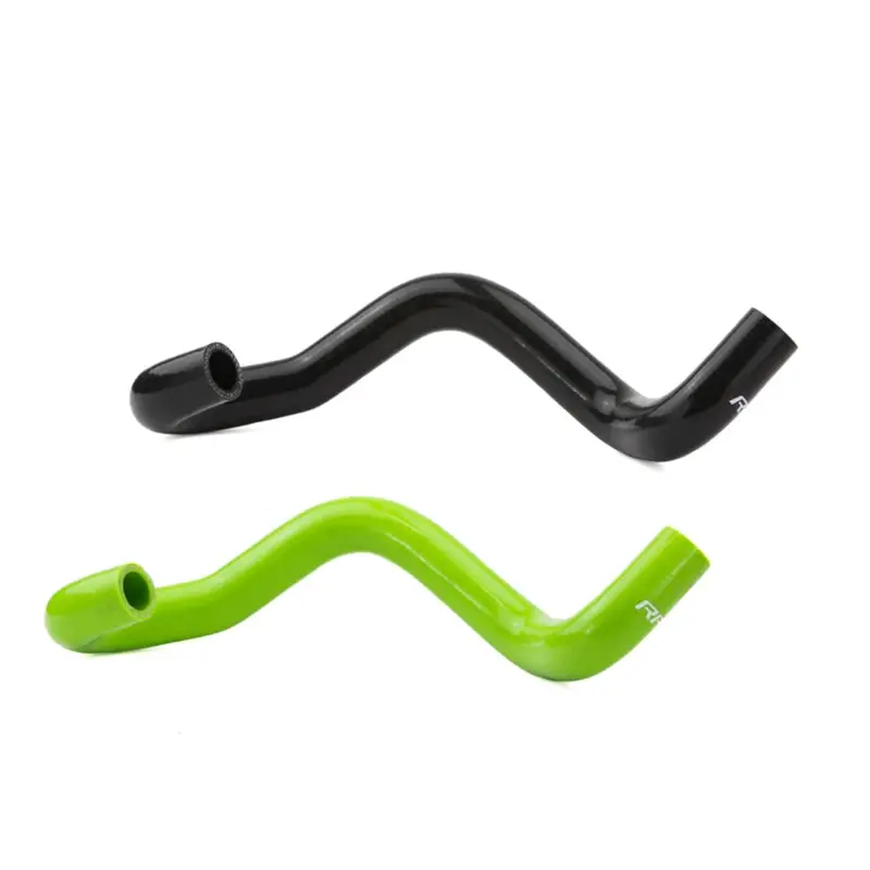Rpm Powersports Kawasaki Teryx H2 Bov Recirculation Tube 1