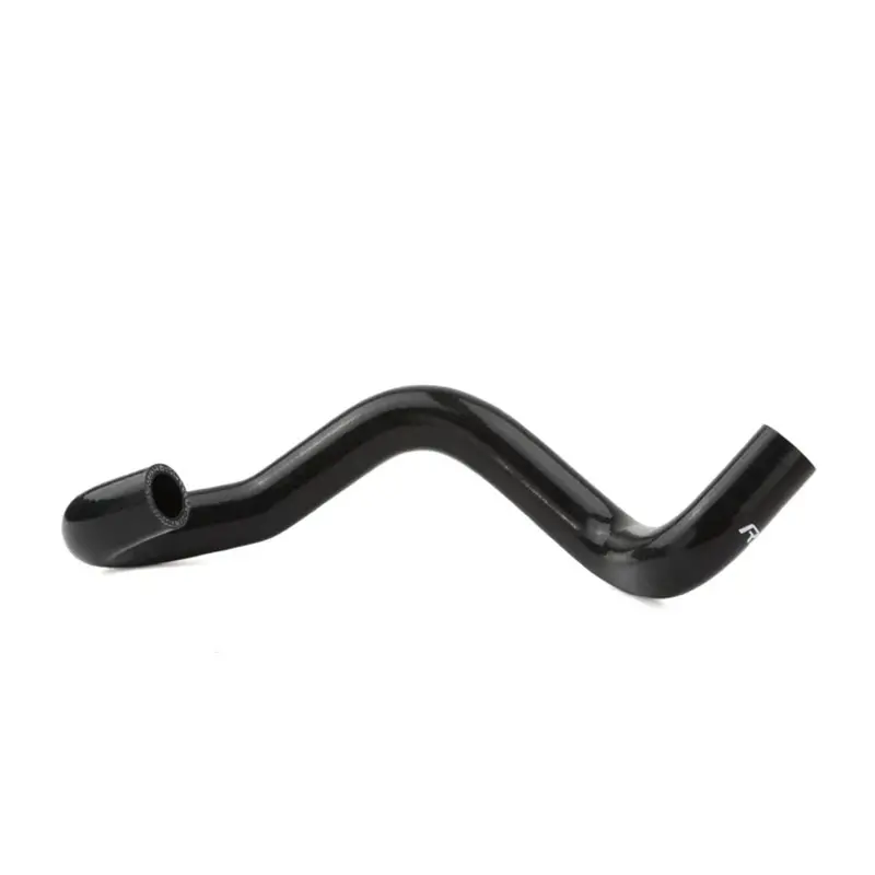 Rpm Powersports Kawasaki Teryx H2 Bov Recirculation Tube 1
