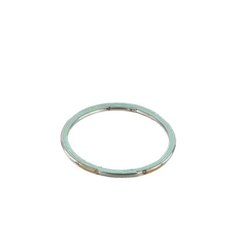 Rpm Powersports Kawasaki Teryx/ H2 Oem Replacement Exhaust Gasket 1