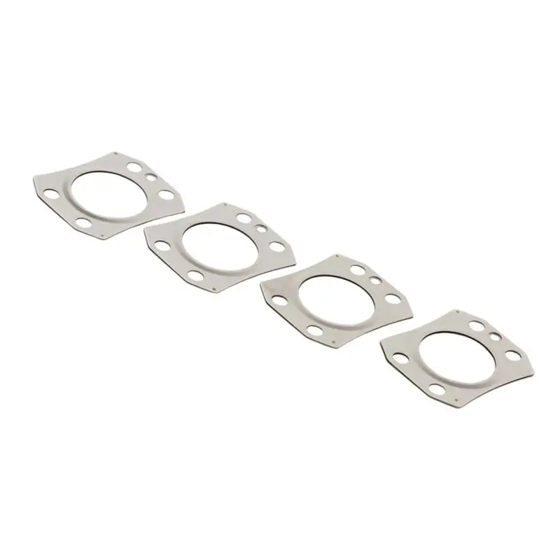 Rpm Powersports Kawasaki Teryx H2 Oem Upgrade Header Replacement Gasket - Qty 4 1