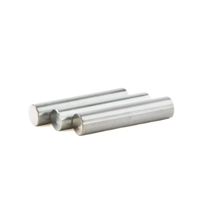 Rpm Powersports Kawasaki Teryx H2 Titanium Primary Clutch Ramp Weight Pin 1