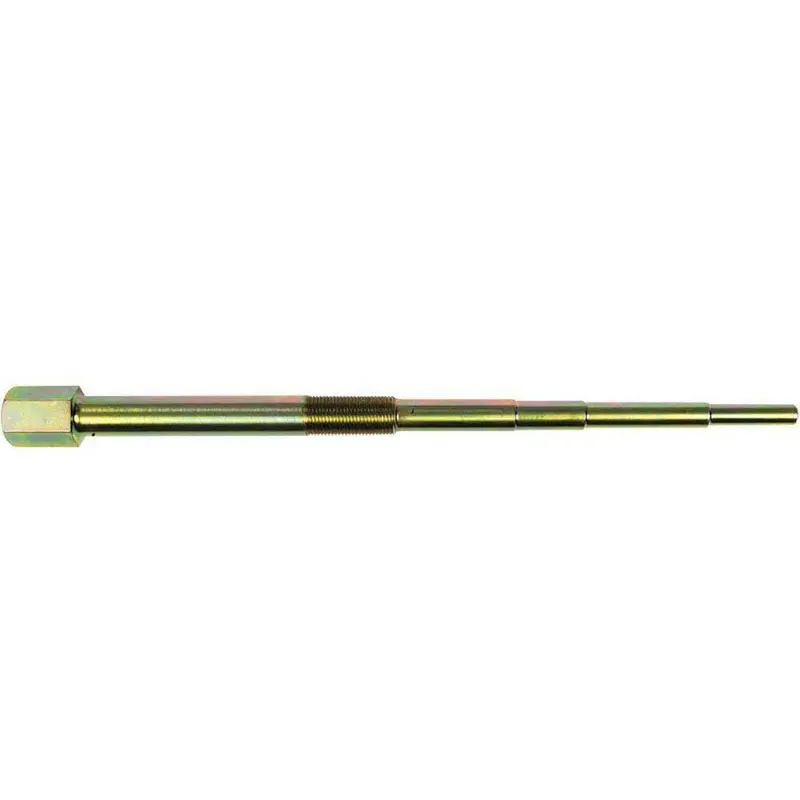 Rpm Powersports Polaris Utv Hd Primary Clutch Puller 1