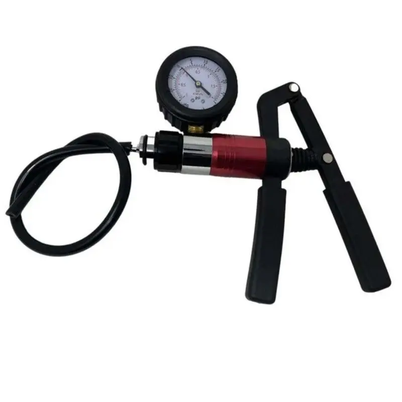 Rpm Pressure / Vacuum Pump Mityvac Wastegate Adjustment Tool 1