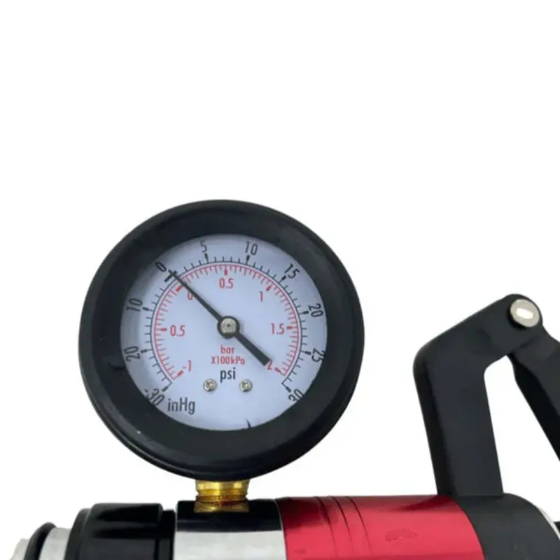 Rpm Pressure / Vacuum Pump Mityvac Wastegate Adjustment Tool 2