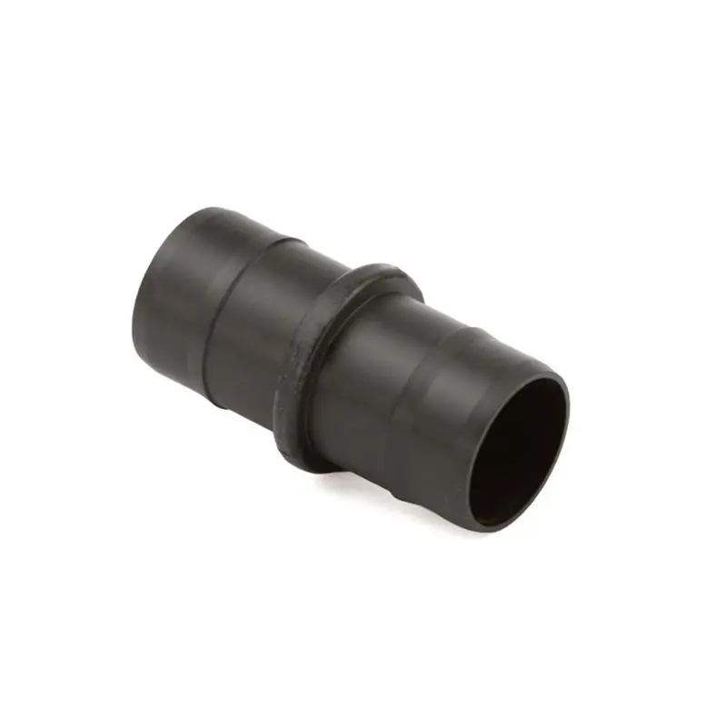 Rpm Recirculation & Vent Ports 1
