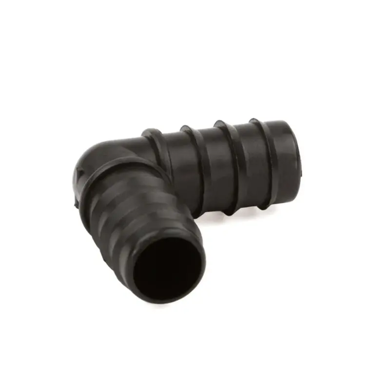 Rpm Recirculation & Vent Ports 2