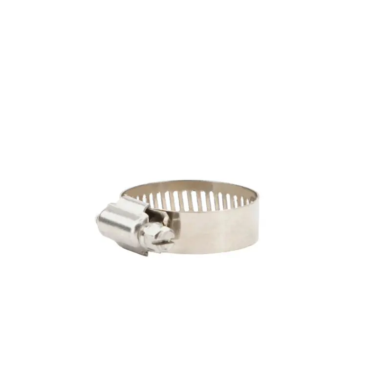 Rpm Replacement Worm Gear Clamps 1