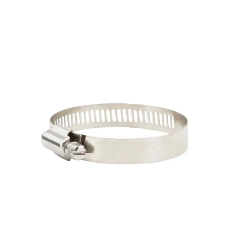 Rpm Replacement Worm Gear Clamps 3
