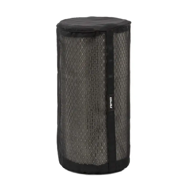 Rpm Speed Utv Air Filter Pre Filter 1