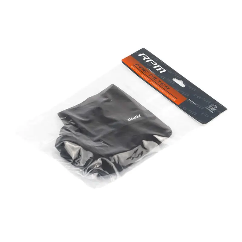 Rpm Speed Utv Air Filter Pre Filter 2