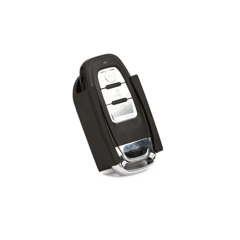Rpm Speed Utv Panel Key Holder Mount 2