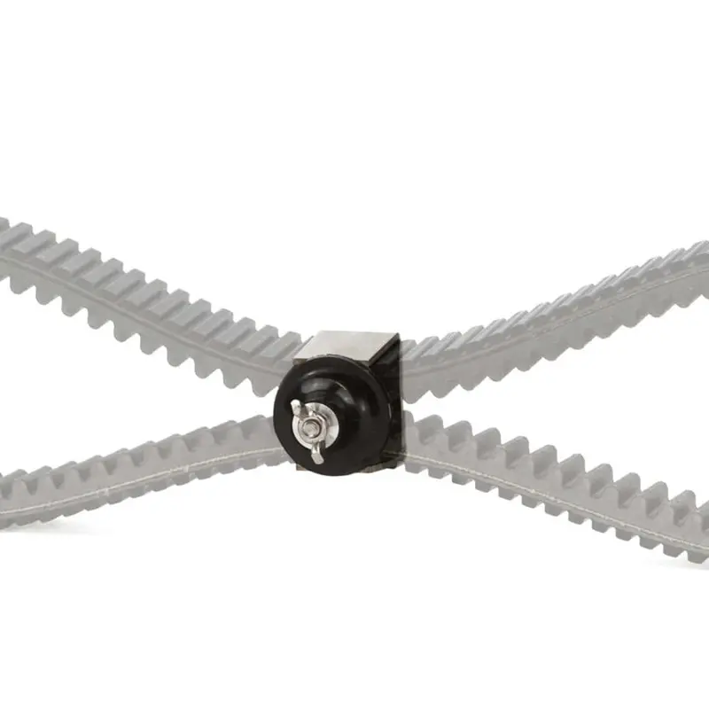 Rpm Universal Spare Drive Belt Holder 1