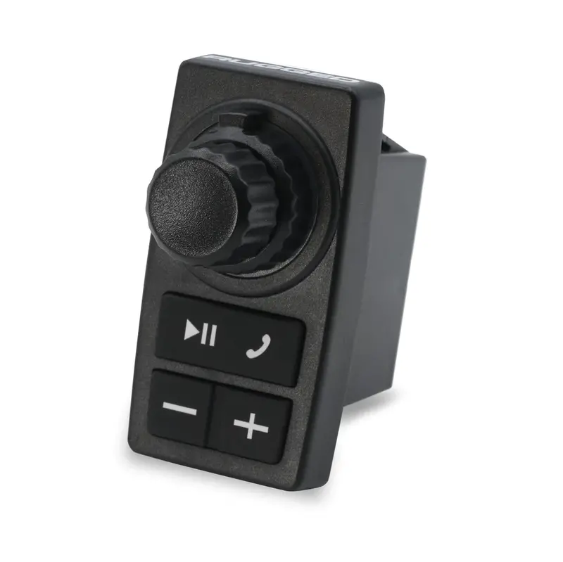 Rugged Radios 696 Plus Remote Head High Fidelity Bluetooth Intercom 1