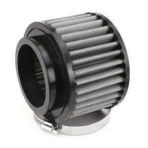 Rugged Radios Activated Carbon Filter For Mac Air Helmet Air Pumper 2